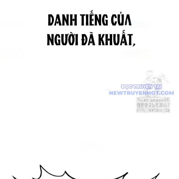 Tiếng Thét Cuồng Bạo Chap 64 - Next Chap 65