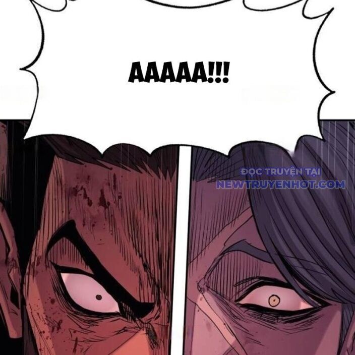 Tiếng Thét Cuồng Bạo Chap 64 - Next Chap 65