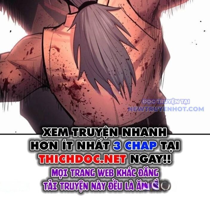Tiếng Thét Cuồng Bạo Chap 64 - Next Chap 65