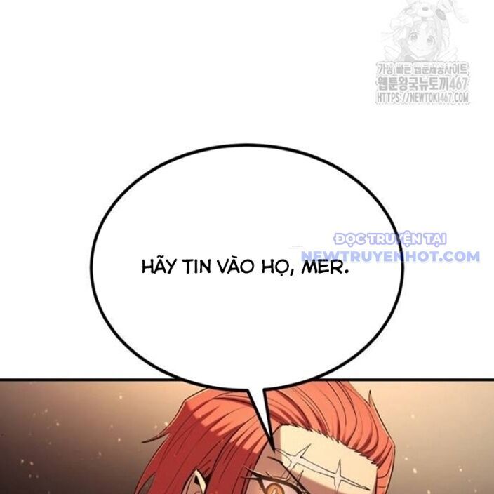 Tiếng Thét Cuồng Bạo Chap 64 - Next Chap 65