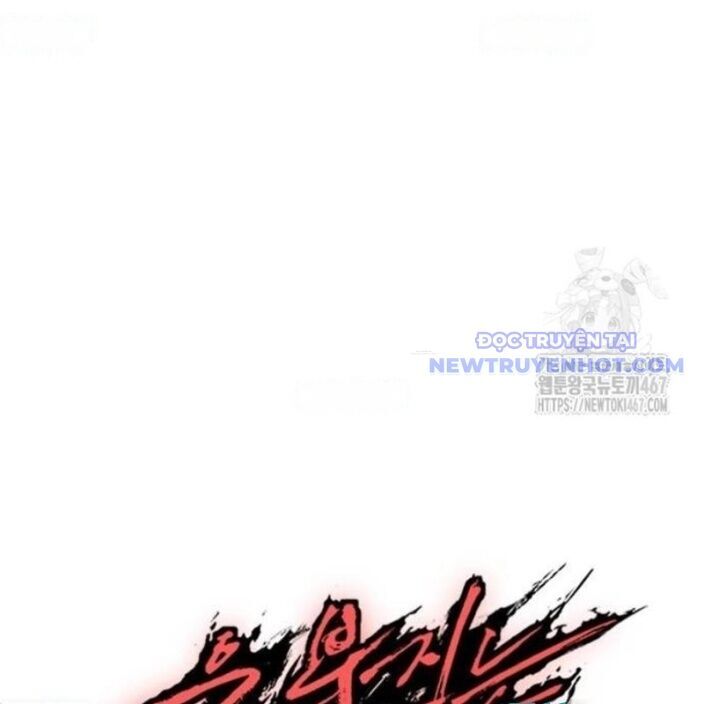 Tiếng Thét Cuồng Bạo Chap 64 - Next Chap 65