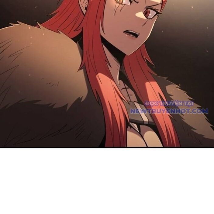 Tiếng Thét Cuồng Bạo Chap 64 - Next Chap 65