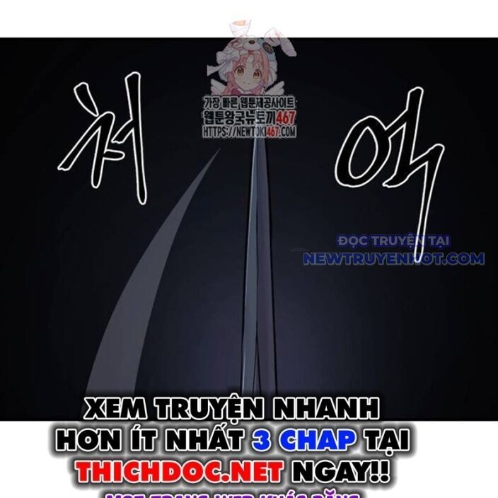 Tiếng Thét Cuồng Bạo Chap 64 - Next Chap 65