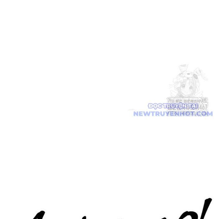 Tiếng Thét Cuồng Bạo Chap 64 - Next Chap 65