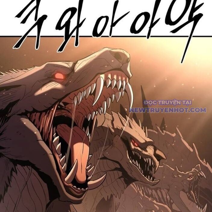 Tiếng Thét Cuồng Bạo Chap 64 - Next Chap 65