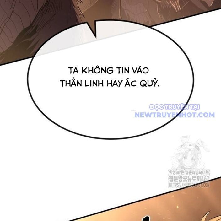 Tiếng Thét Cuồng Bạo Chap 64 - Next Chap 65