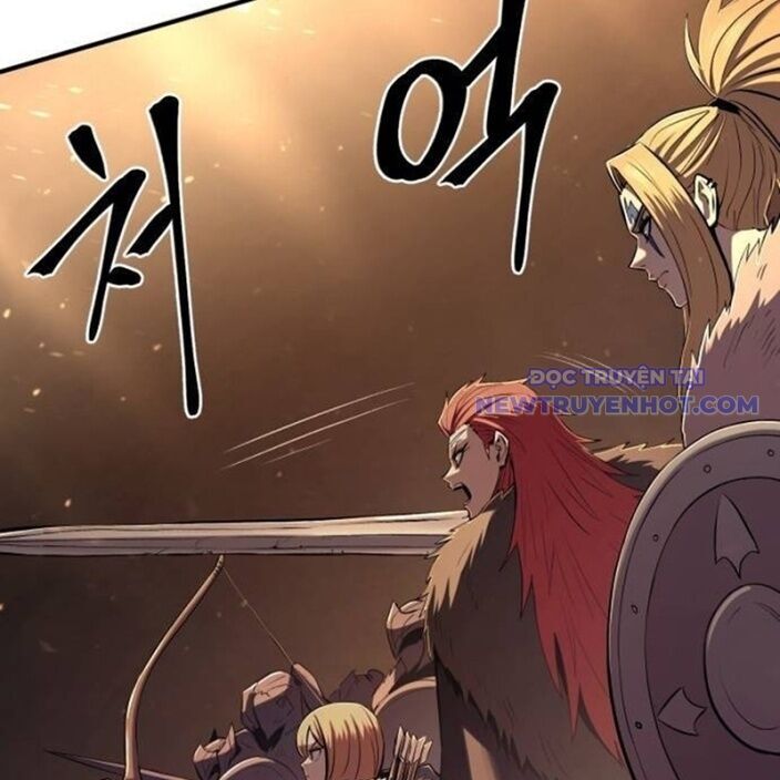 Tiếng Thét Cuồng Bạo Chap 64 - Next Chap 65
