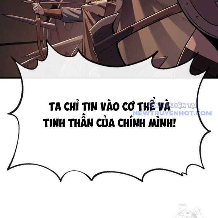 Tiếng Thét Cuồng Bạo Chap 64 - Next Chap 65