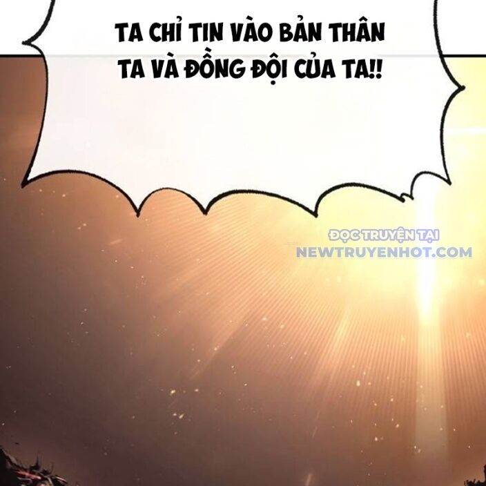 Tiếng Thét Cuồng Bạo Chap 64 - Next Chap 65