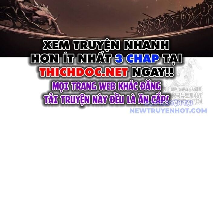 Tiếng Thét Cuồng Bạo Chap 64 - Next Chap 65