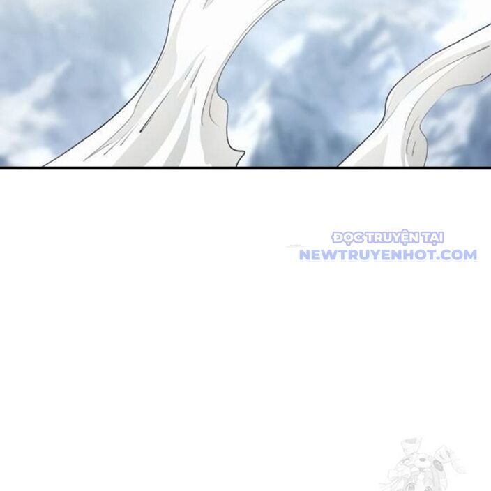 Tiếng Thét Cuồng Bạo Chap 64 - Next Chap 65