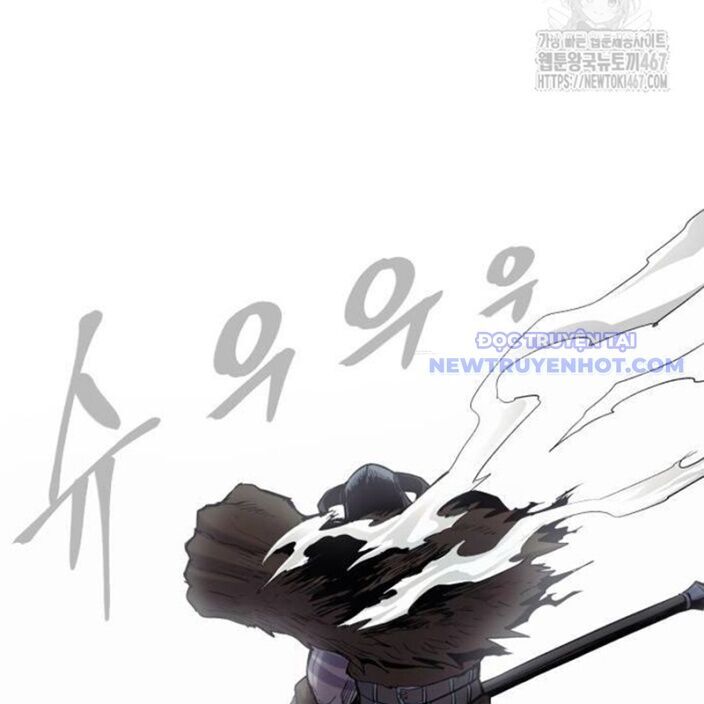 Tiếng Thét Cuồng Bạo Chap 64 - Next Chap 65