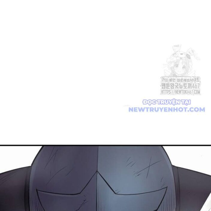 Tiếng Thét Cuồng Bạo Chap 64 - Next Chap 65
