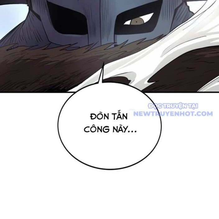 Tiếng Thét Cuồng Bạo Chap 64 - Next Chap 65