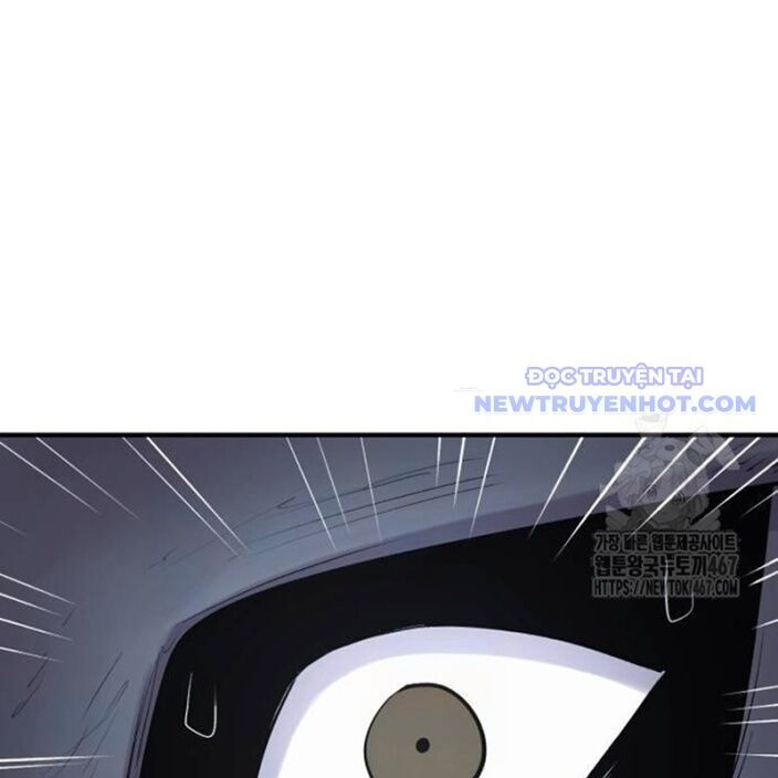 Tiếng Thét Cuồng Bạo Chap 64 - Next Chap 65