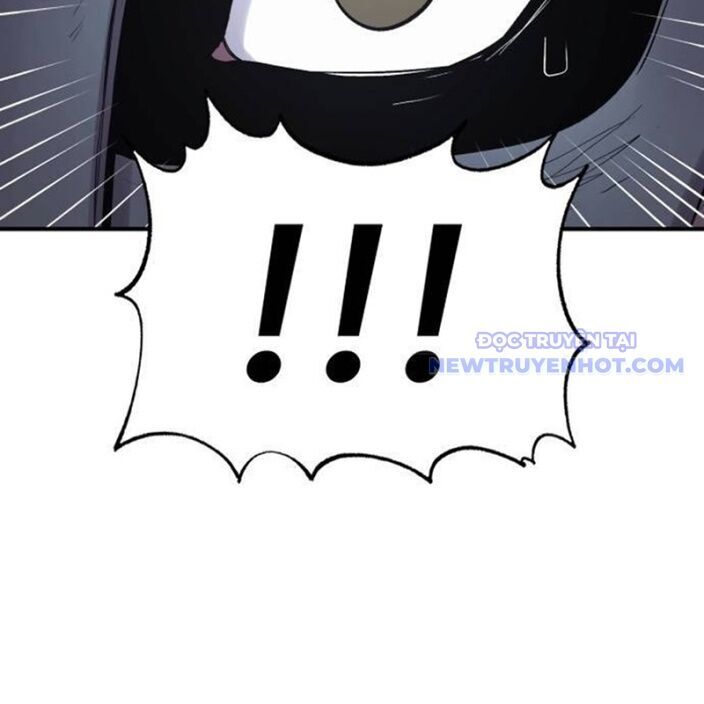 Tiếng Thét Cuồng Bạo Chap 64 - Next Chap 65