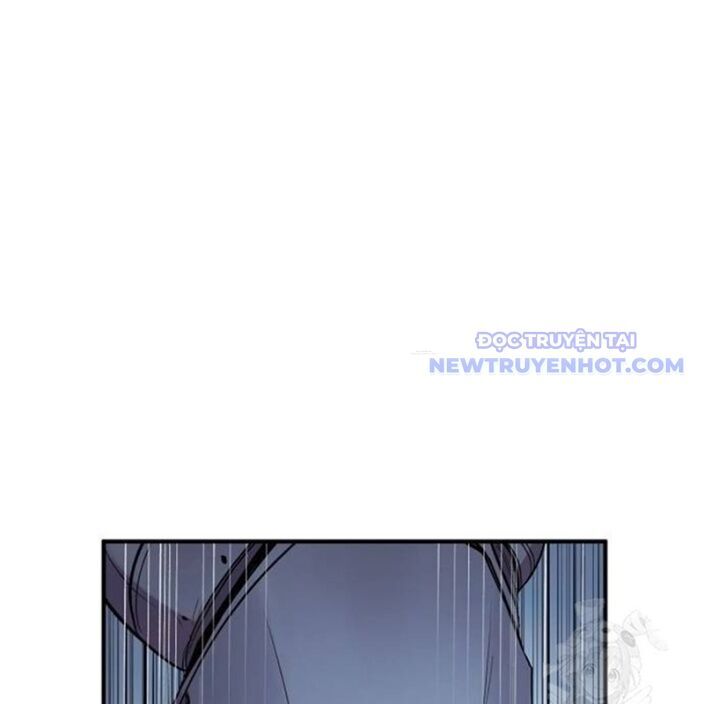 Tiếng Thét Cuồng Bạo Chap 64 - Next Chap 65