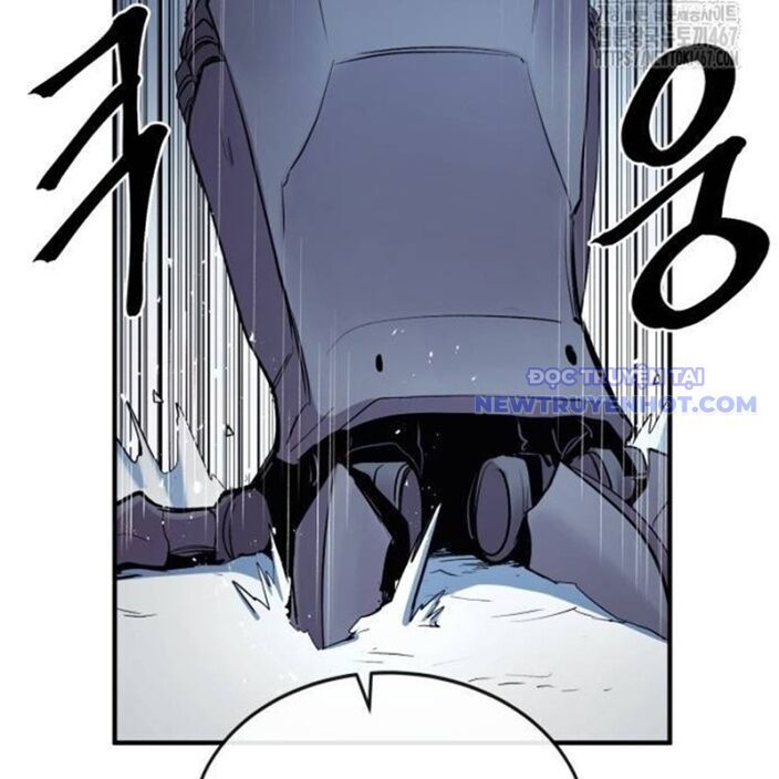 Tiếng Thét Cuồng Bạo Chap 64 - Next Chap 65