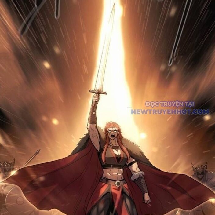 Tiếng Thét Cuồng Bạo Chap 64 - Next Chap 65