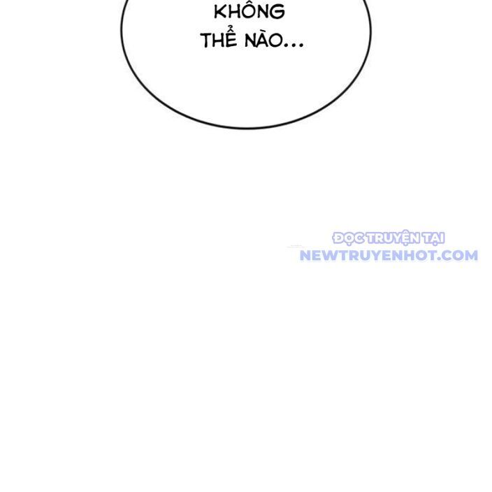 Tiếng Thét Cuồng Bạo Chap 64 - Next Chap 65