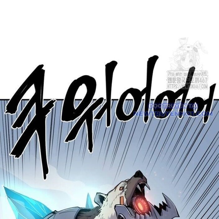 Tiếng Thét Cuồng Bạo Chap 64 - Next Chap 65