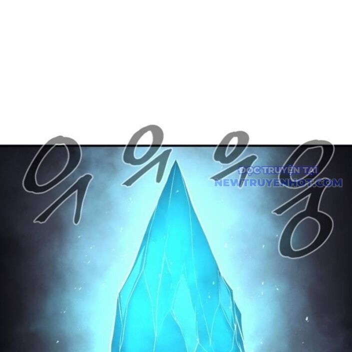 Tiếng Thét Cuồng Bạo Chap 64 - Next Chap 65