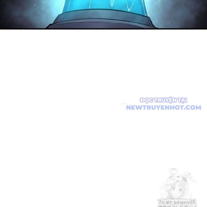 Tiếng Thét Cuồng Bạo Chap 64 - Next Chap 65