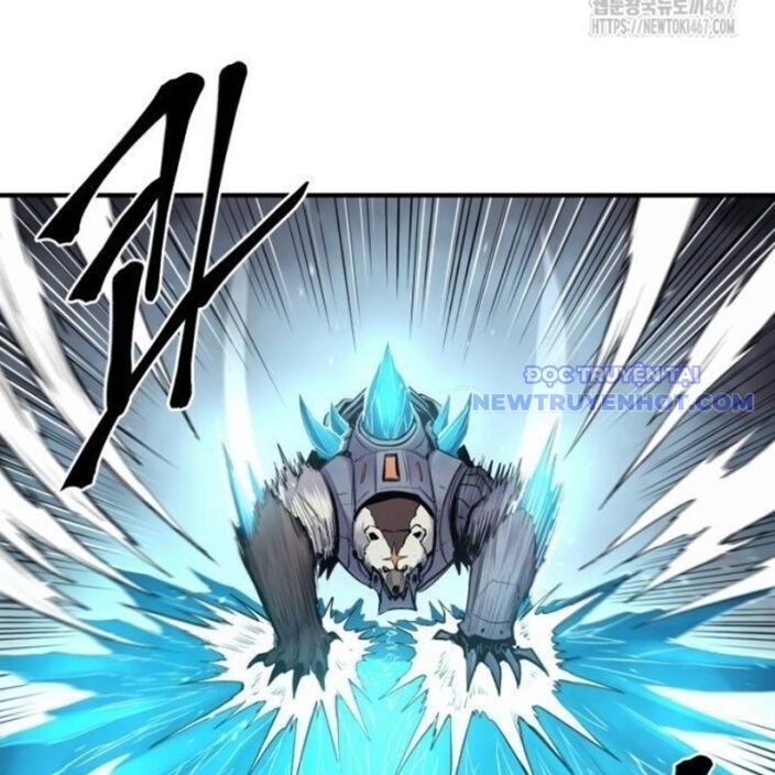 Tiếng Thét Cuồng Bạo Chap 64 - Next Chap 65