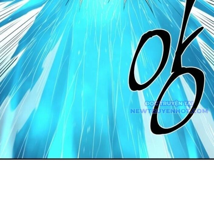 Tiếng Thét Cuồng Bạo Chap 64 - Next Chap 65