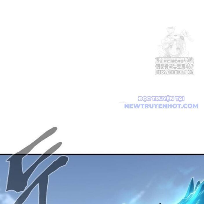 Tiếng Thét Cuồng Bạo Chap 64 - Next Chap 65