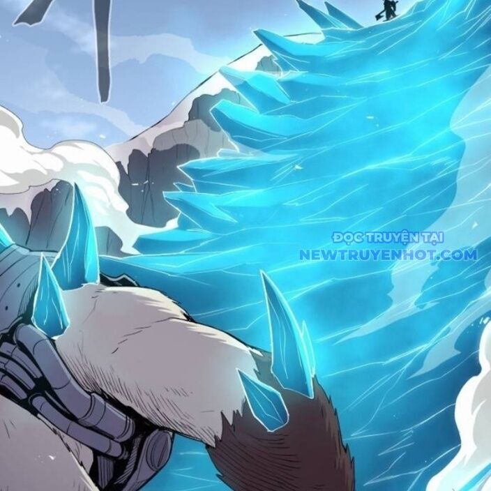Tiếng Thét Cuồng Bạo Chap 64 - Next Chap 65
