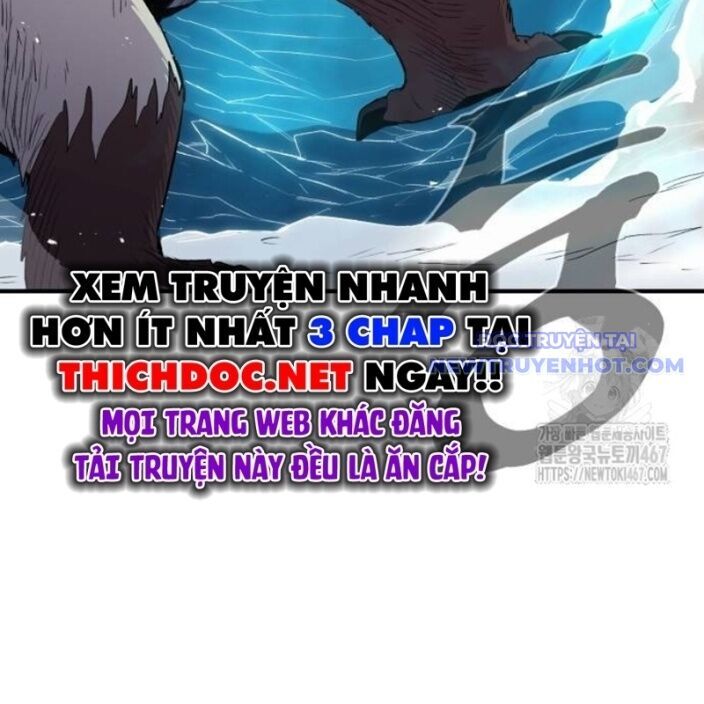 Tiếng Thét Cuồng Bạo Chap 64 - Next Chap 65