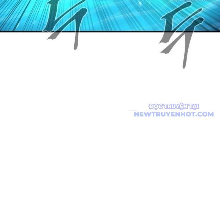 Tiếng Thét Cuồng Bạo Chap 64 - Next Chap 65