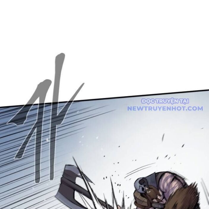 Tiếng Thét Cuồng Bạo Chap 64 - Next Chap 65
