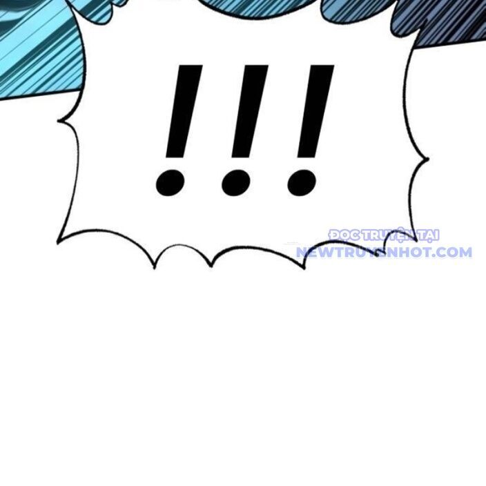 Tiếng Thét Cuồng Bạo Chap 64 - Next Chap 65