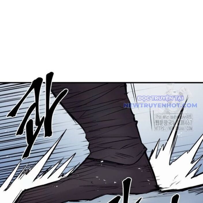 Tiếng Thét Cuồng Bạo Chap 64 - Next Chap 65