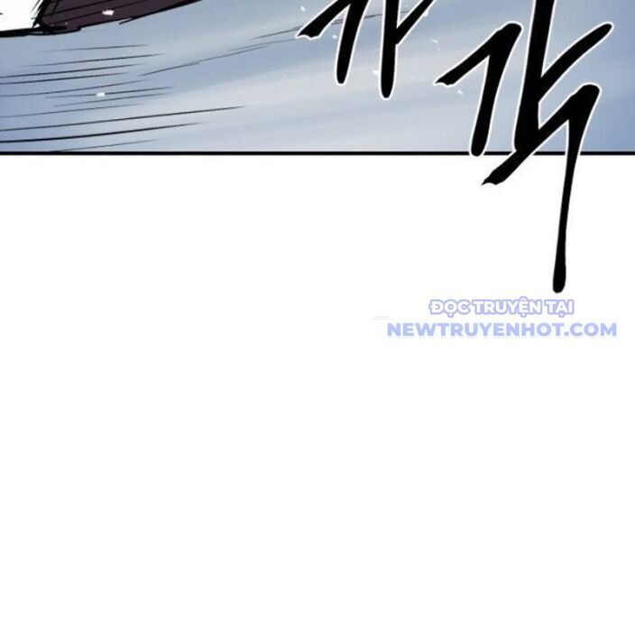Tiếng Thét Cuồng Bạo Chap 64 - Next Chap 65