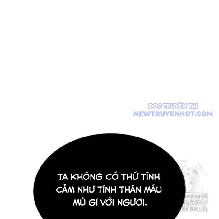 Tiếng Thét Cuồng Bạo Chap 64 - Next Chap 65