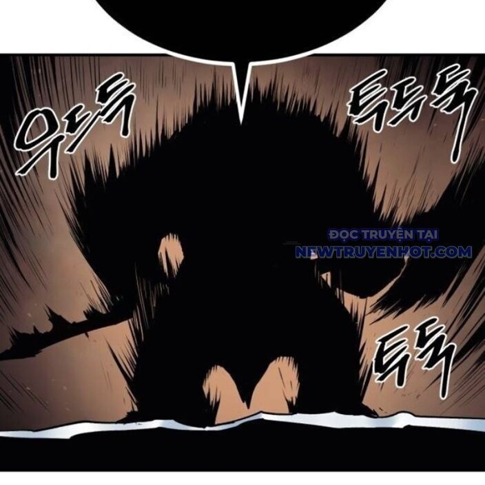 Tiếng Thét Cuồng Bạo Chap 64 - Next Chap 65