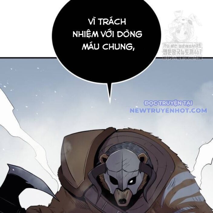Tiếng Thét Cuồng Bạo Chap 64 - Next Chap 65
