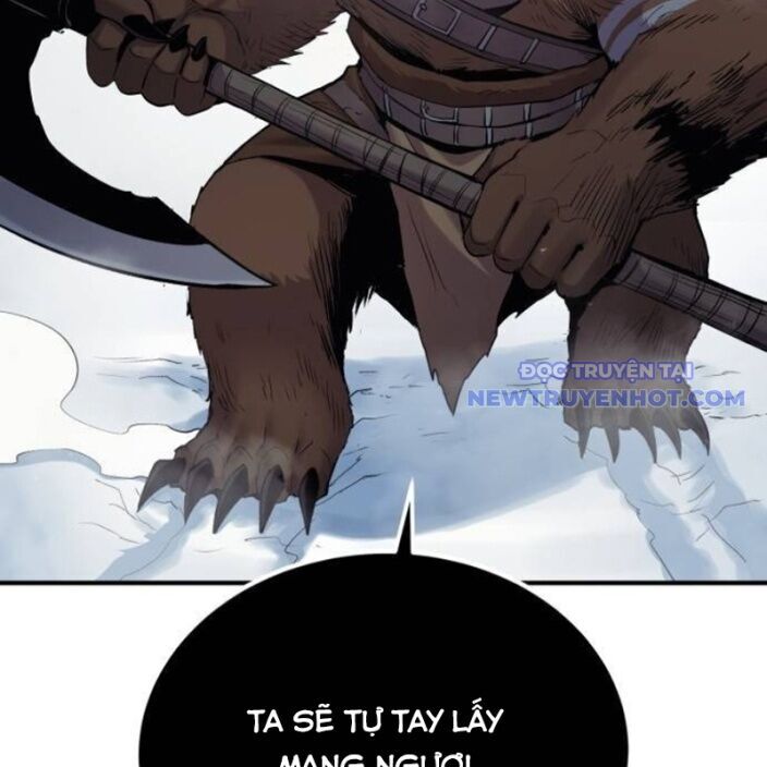 Tiếng Thét Cuồng Bạo Chap 64 - Next Chap 65