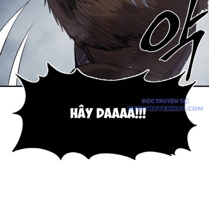 Tiếng Thét Cuồng Bạo Chap 64 - Next Chap 65