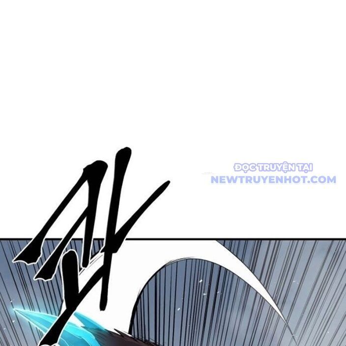 Tiếng Thét Cuồng Bạo Chap 64 - Next Chap 65