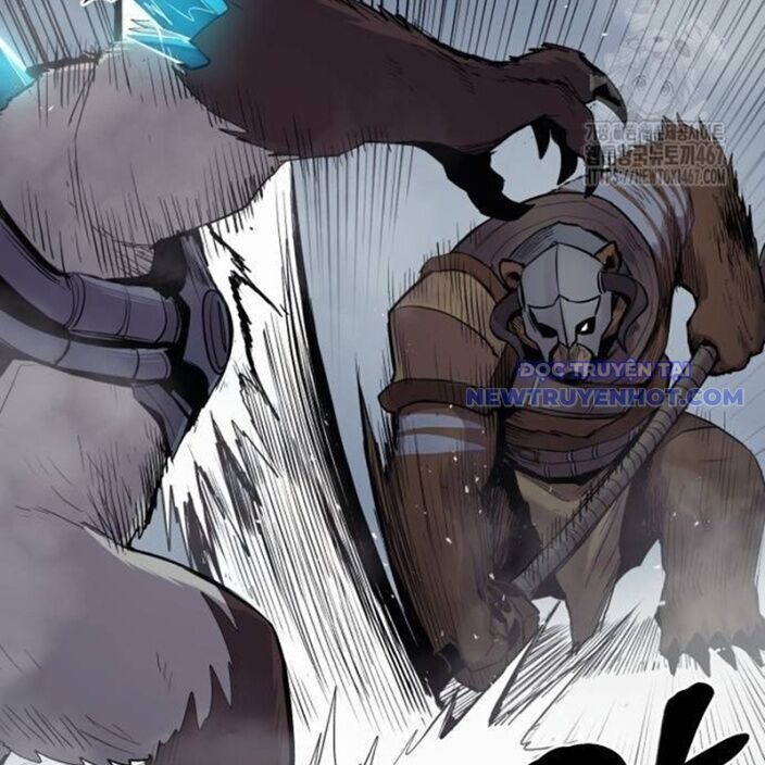 Tiếng Thét Cuồng Bạo Chap 64 - Next Chap 65