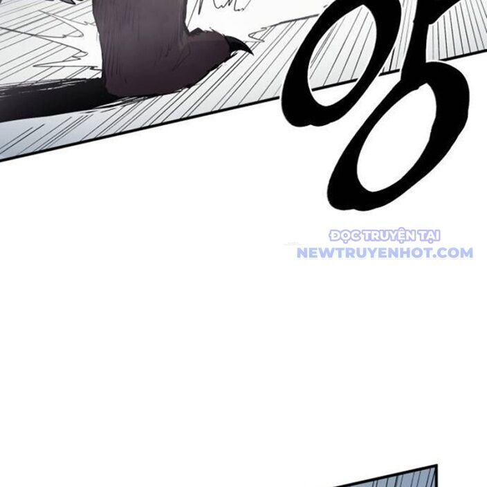 Tiếng Thét Cuồng Bạo Chap 64 - Next Chap 65