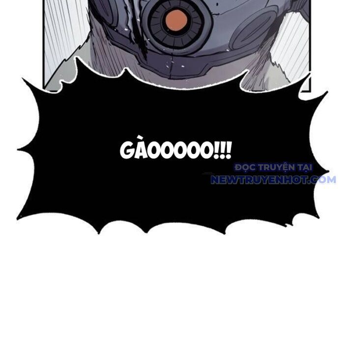 Tiếng Thét Cuồng Bạo Chap 64 - Next Chap 65