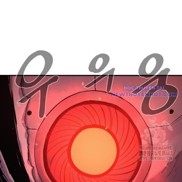 Tiếng Thét Cuồng Bạo Chap 64 - Next Chap 65