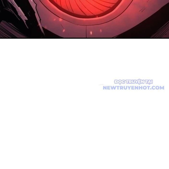 Tiếng Thét Cuồng Bạo Chap 64 - Next Chap 65