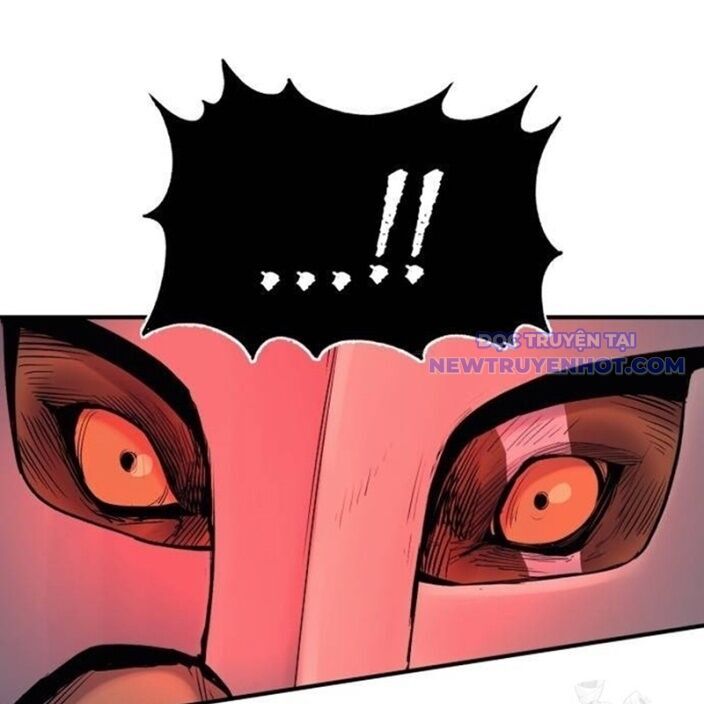 Tiếng Thét Cuồng Bạo Chap 64 - Next Chap 65