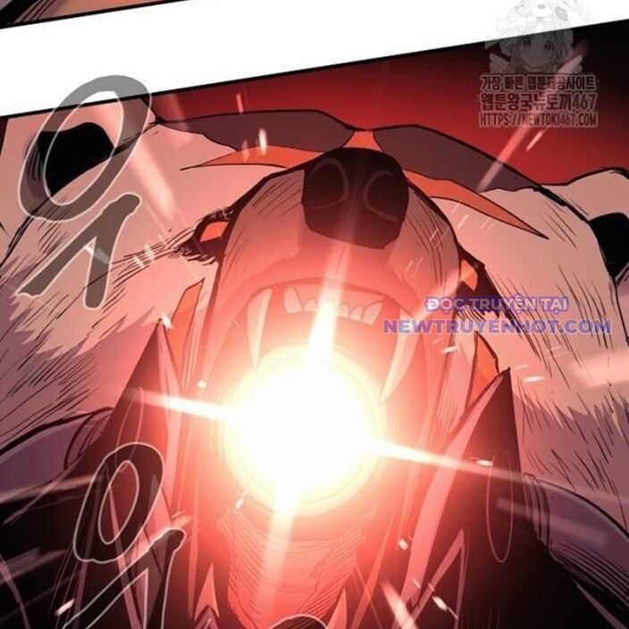 Tiếng Thét Cuồng Bạo Chap 64 - Next Chap 65